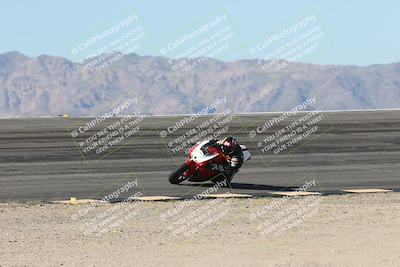 media/Jan-10-2026-Race Pace (Sat) [[3e4fee349c]]/2-Verified/Session 3 Bowl/